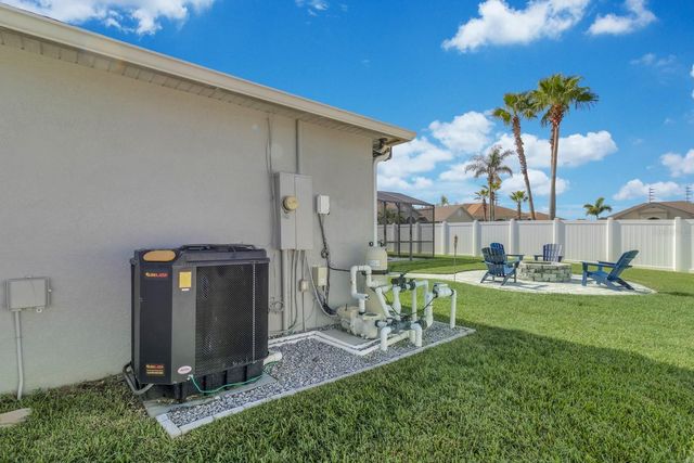 3403 GATOR BAY CREEK BOULEVARD, St Cloud, FL 34772