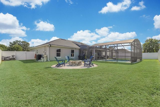 3403 GATOR BAY CREEK BOULEVARD, St Cloud, FL 34772