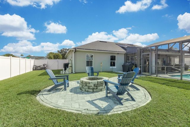 3403 GATOR BAY CREEK BOULEVARD, St Cloud, FL 34772