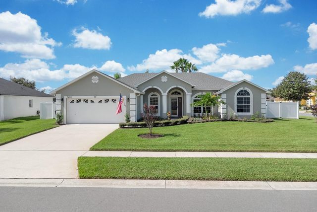 3403 GATOR BAY CREEK BOULEVARD, St Cloud, FL 34772