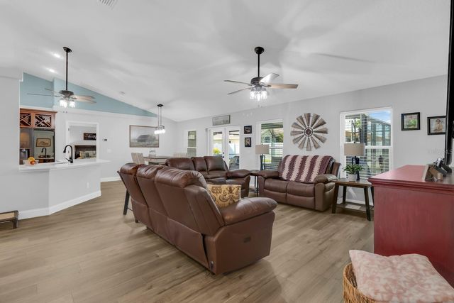 3403 GATOR BAY CREEK BOULEVARD, St Cloud, FL 34772