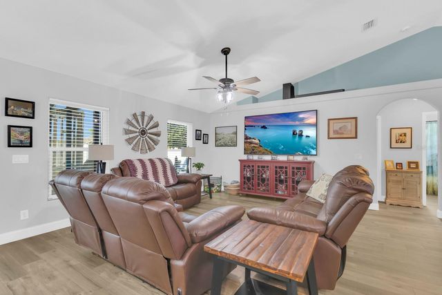 3403 GATOR BAY CREEK BOULEVARD, St Cloud, FL 34772