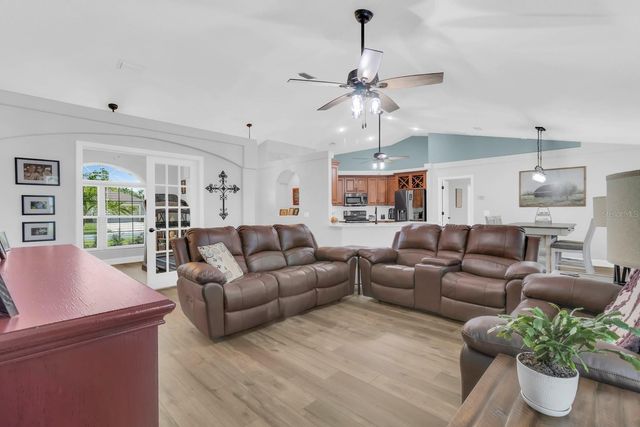 3403 GATOR BAY CREEK BOULEVARD, St Cloud, FL 34772