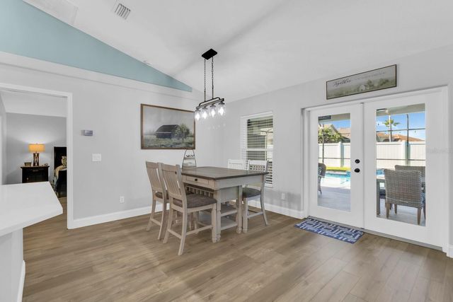 3403 GATOR BAY CREEK BOULEVARD, St Cloud, FL 34772