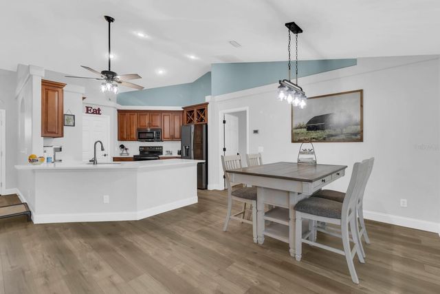 3403 GATOR BAY CREEK BOULEVARD, St Cloud, FL 34772