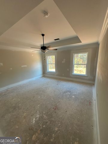 280 Young Lane, Hamilton, GA 31811