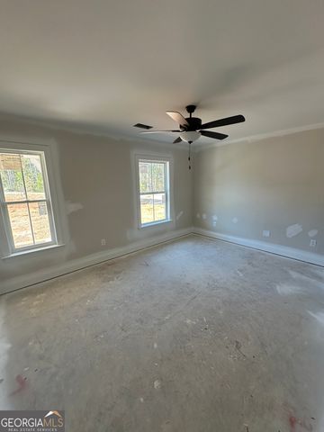 280 Young Lane, Hamilton, GA 31811