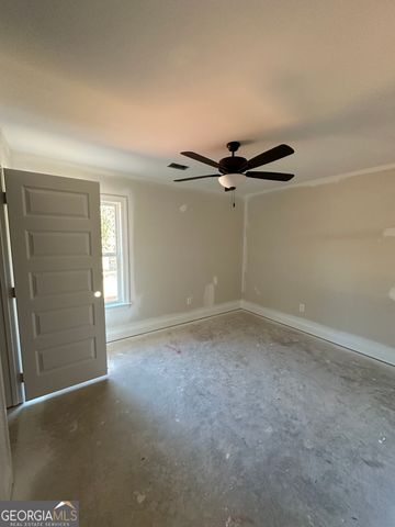 280 Young Lane, Hamilton, GA 31811