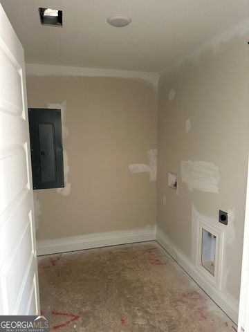 280 Young Lane, Hamilton, GA 31811