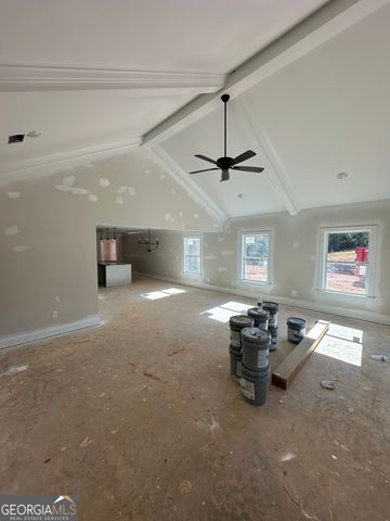 280 Young Lane, Hamilton, GA 31811