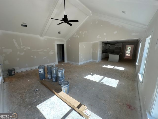 280 Young Lane, Hamilton, GA 31811