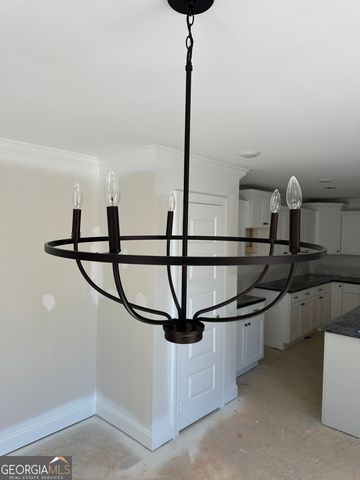 280 Young Lane, Hamilton, GA 31811