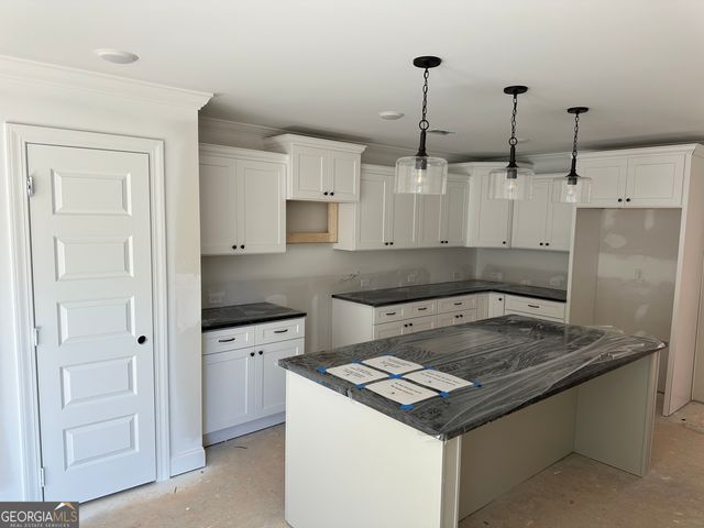 280 Young Lane, Hamilton, GA 31811