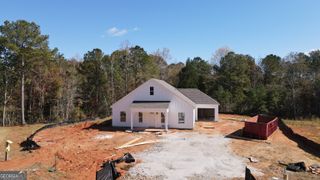 280 Young Lane, Hamilton, GA 31811