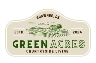 00 Carefree Lot 9 Blk 2 Lane, Shawnee, OK 74804