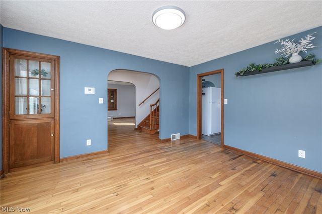 8157 State Route 43, Streetsboro, OH 44241