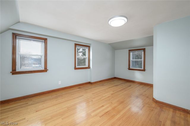 8157 State Route 43, Streetsboro, OH 44241