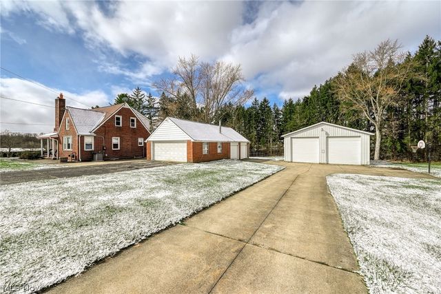 8157 State Route 43, Streetsboro, OH 44241