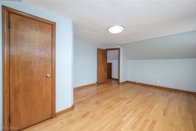 8157 State Route 43, Streetsboro, OH 44241