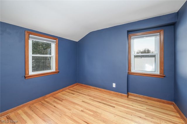 8157 State Route 43, Streetsboro, OH 44241