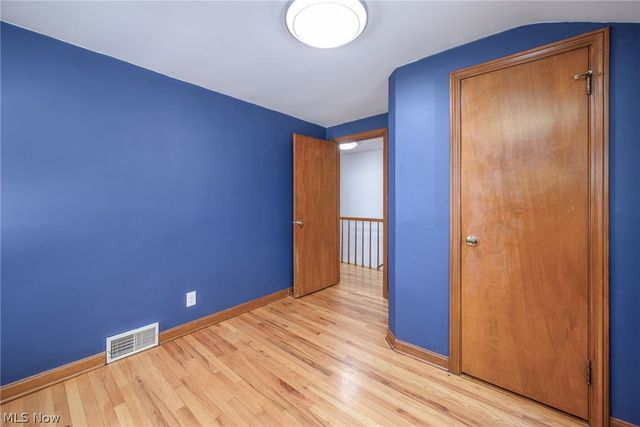 8157 State Route 43, Streetsboro, OH 44241