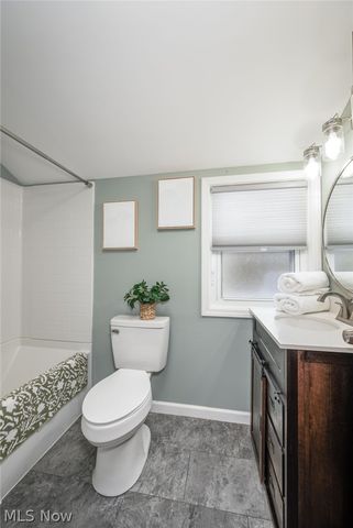 8157 State Route 43, Streetsboro, OH 44241