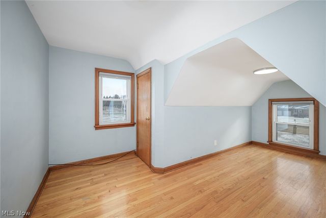 8157 State Route 43, Streetsboro, OH 44241