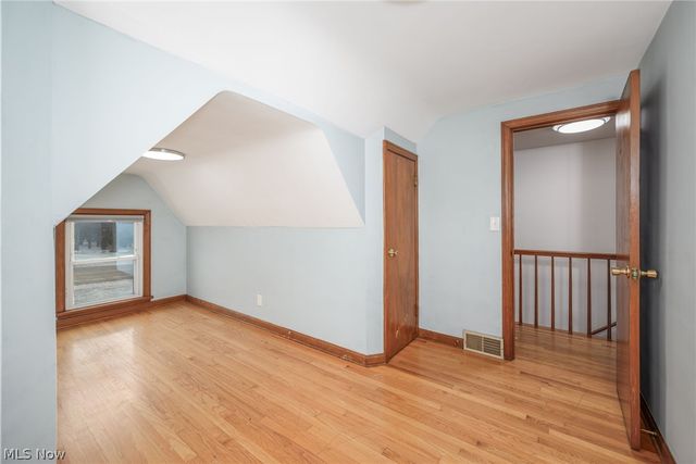 8157 State Route 43, Streetsboro, OH 44241