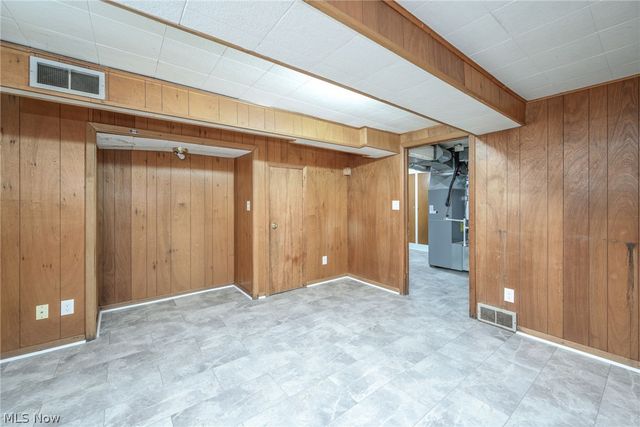 8157 State Route 43, Streetsboro, OH 44241