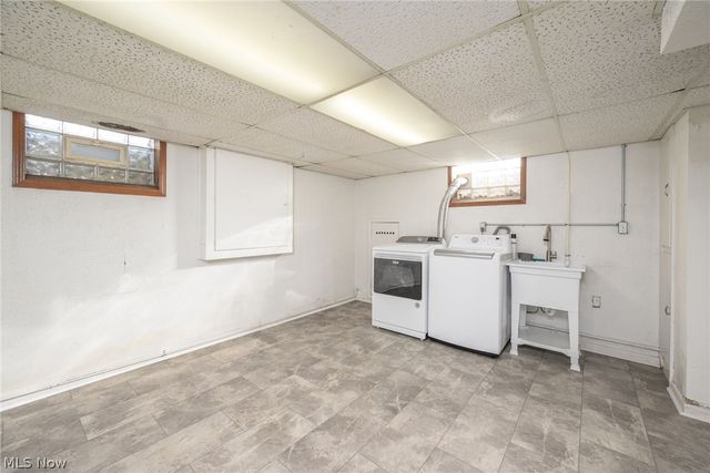 8157 State Route 43, Streetsboro, OH 44241