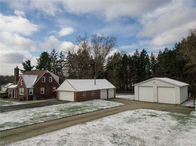 8157 State Route 43, Streetsboro, OH 44241