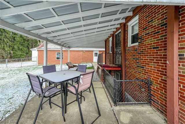 8157 State Route 43, Streetsboro, OH 44241