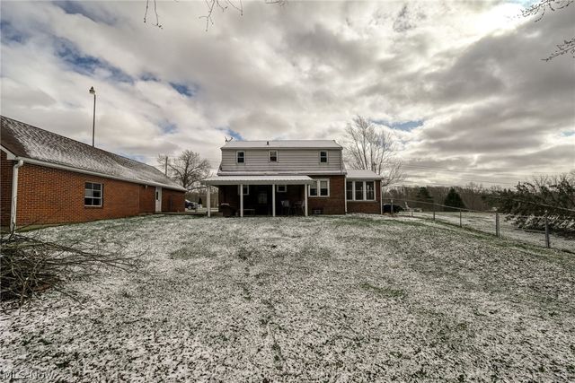 8157 State Route 43, Streetsboro, OH 44241