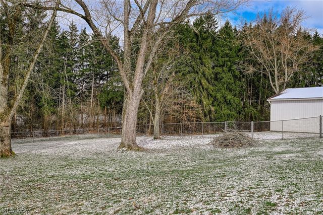 8157 State Route 43, Streetsboro, OH 44241