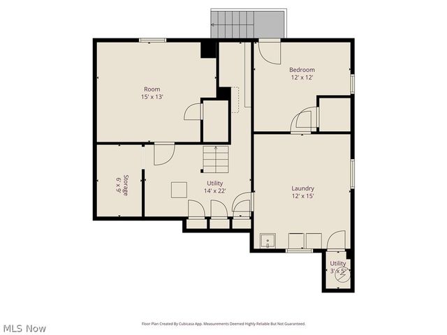 8157 State Route 43, Streetsboro, OH 44241