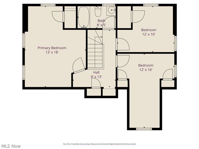 8157 State Route 43, Streetsboro, OH 44241