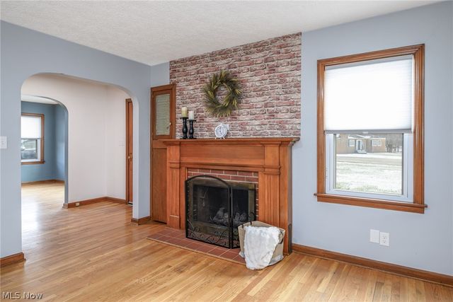 8157 State Route 43, Streetsboro, OH 44241