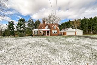 8157 State Route 43, Streetsboro, OH 44241