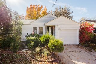 2955 E Glen Oaks, Wichita, KS 67216