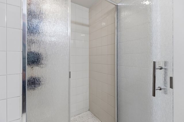 1100 Salem Street 32, Lynnfield, MA 01940
