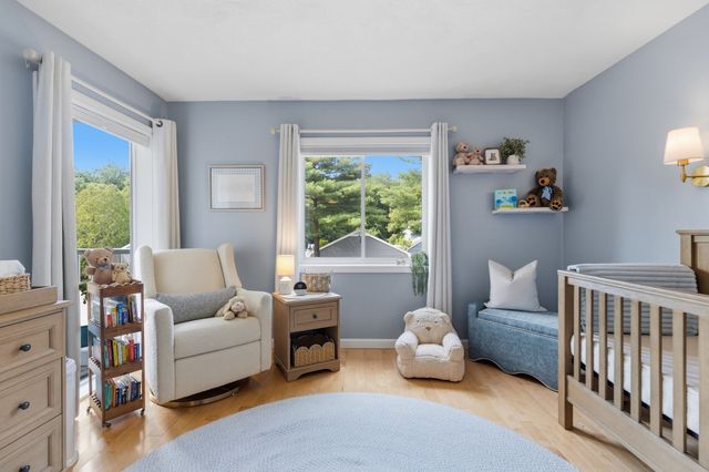 1100 Salem Street 32, Lynnfield, MA 01940