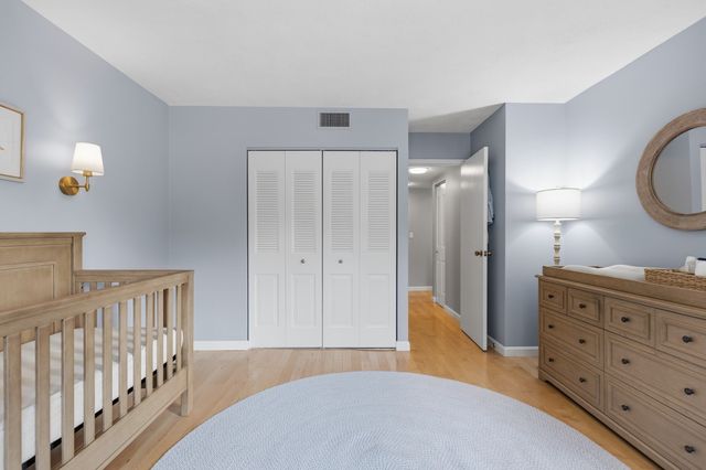1100 Salem Street 32, Lynnfield, MA 01940