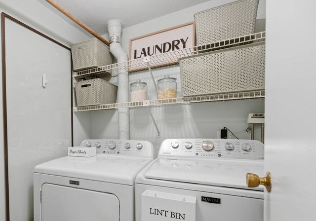 1100 Salem Street 32, Lynnfield, MA 01940