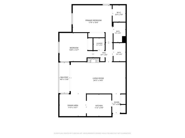 1100 Salem Street 32, Lynnfield, MA 01940