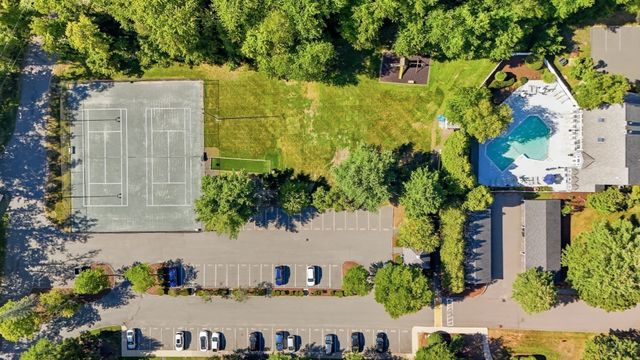 1100 Salem Street 32, Lynnfield, MA 01940