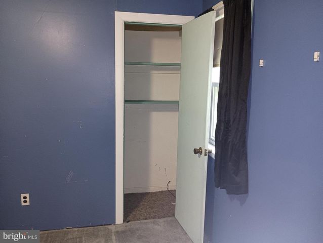303 WYNNEWOOD RD, Trenton, NJ 08628