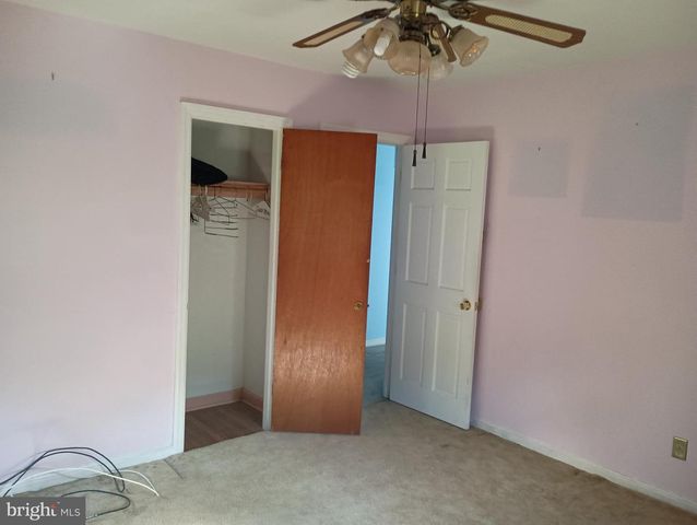 303 WYNNEWOOD RD, Trenton, NJ 08628
