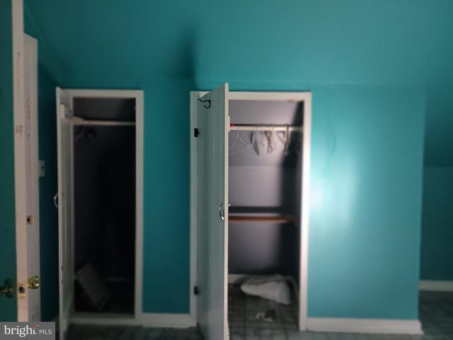 303 WYNNEWOOD RD, Trenton, NJ 08628