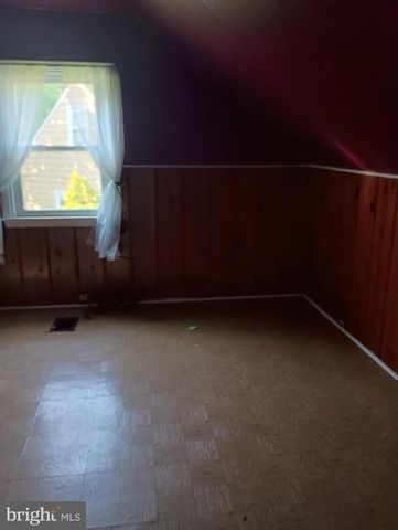 303 WYNNEWOOD RD, Trenton, NJ 08628