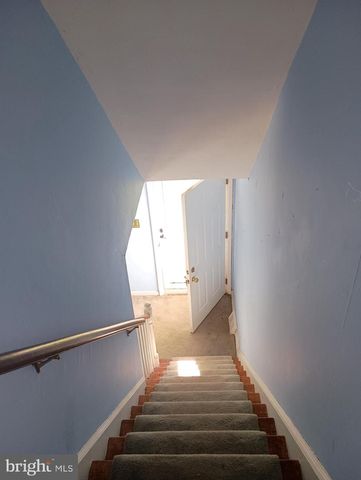 303 WYNNEWOOD RD, Trenton, NJ 08628